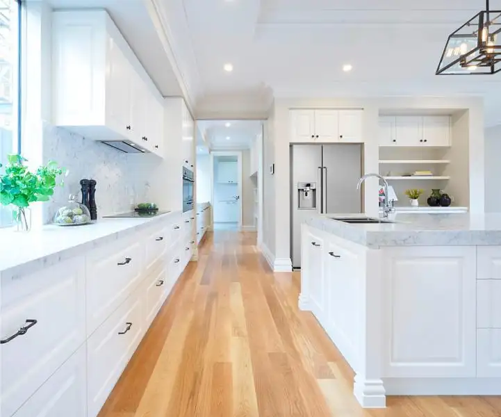 Fourth view of Homely house listing, 371 Belmore Road, Balwyn North VIC 3104