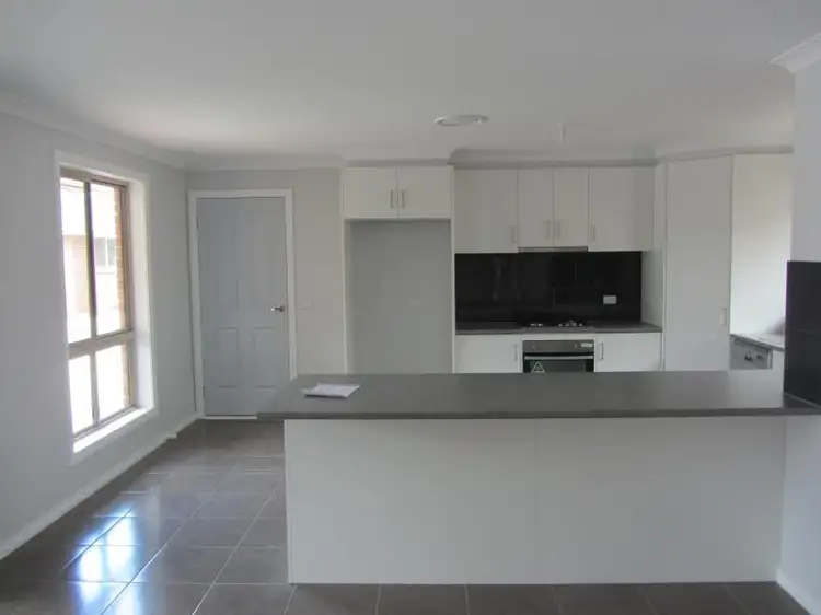 Second view of Homely unit listing, 1&4/235 Princes Way, Drouin VIC 3818