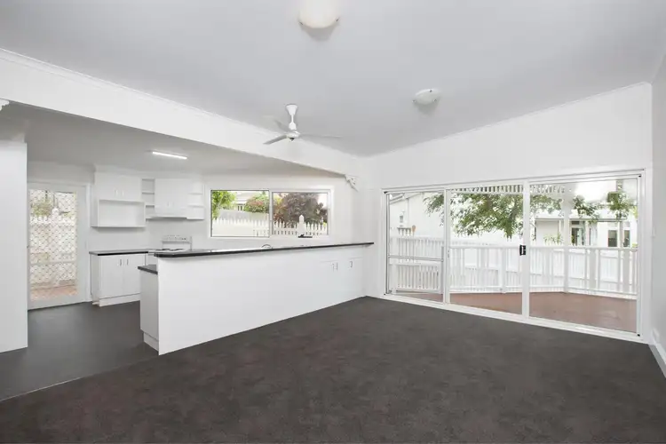 Second view of Homely house listing, 8 Manifold Street, Warrnambool VIC 3280