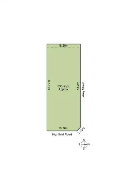 169 Highfield Road, Camberwell VIC 3124