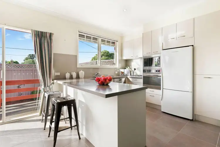 Third view of Homely house listing, 12 Burcote Street, Blackburn North VIC 3130