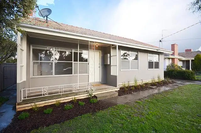 Main view of Homely house listing, 6 Clematis Avenue, Wendouree VIC 3355