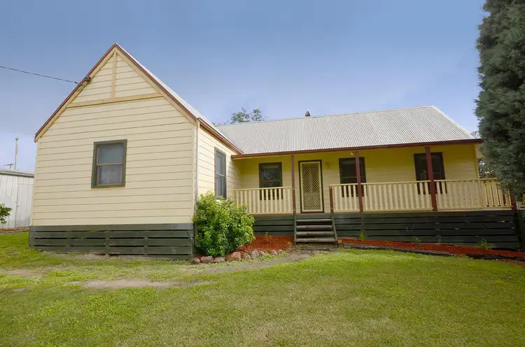 5 Richardson Street, Ballarat East VIC 3350