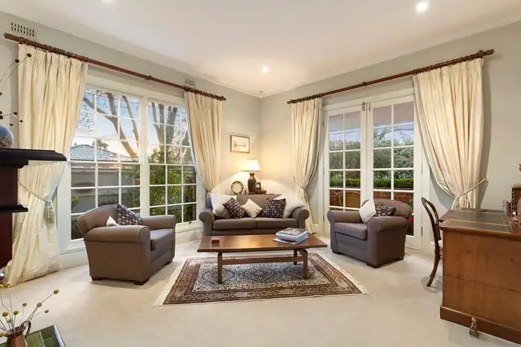 Fifth view of Homely house listing, 2 Angle Road, Balwyn VIC 3103