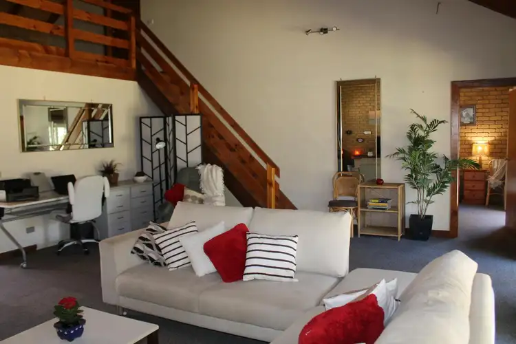 Seventh view of Homely house listing, 1097 Heathcote North Costerfield Road, Costerfield VIC 3523