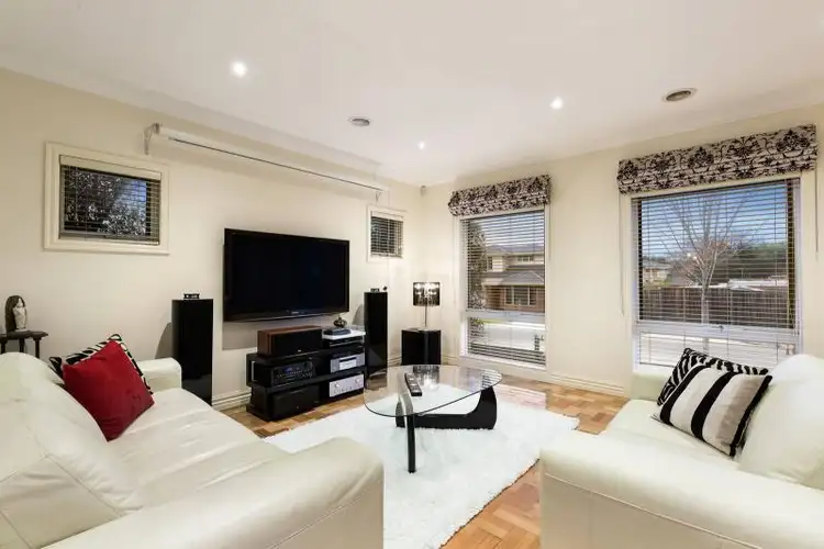 Fourth view of Homely townhouse listing, 30 Anne Street, Blackburn North VIC 3130