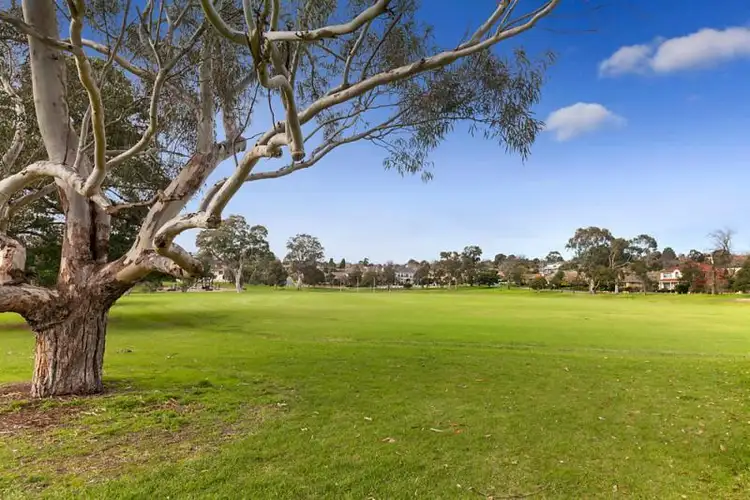 Fifth view of Homely house listing, 9 Penn Street, Balwyn North VIC 3104