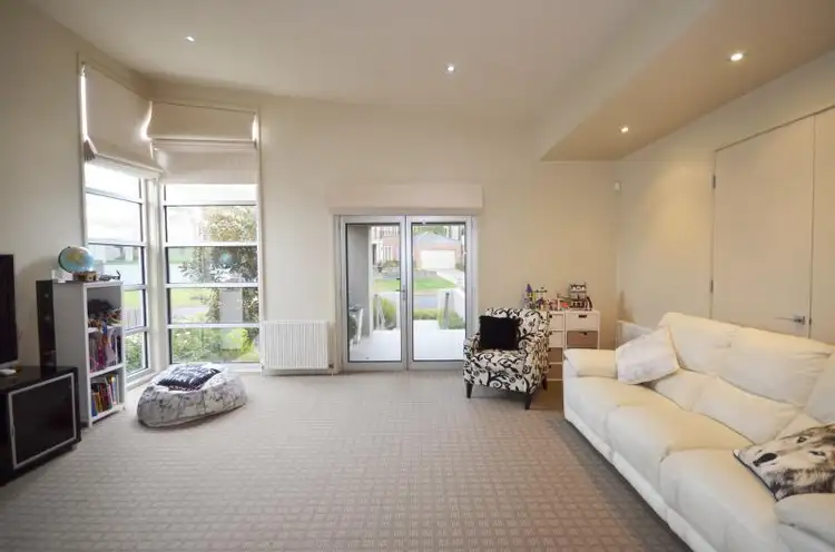 Fourth view of Homely house listing, 14 Waranga Street, Nerrina VIC 3350