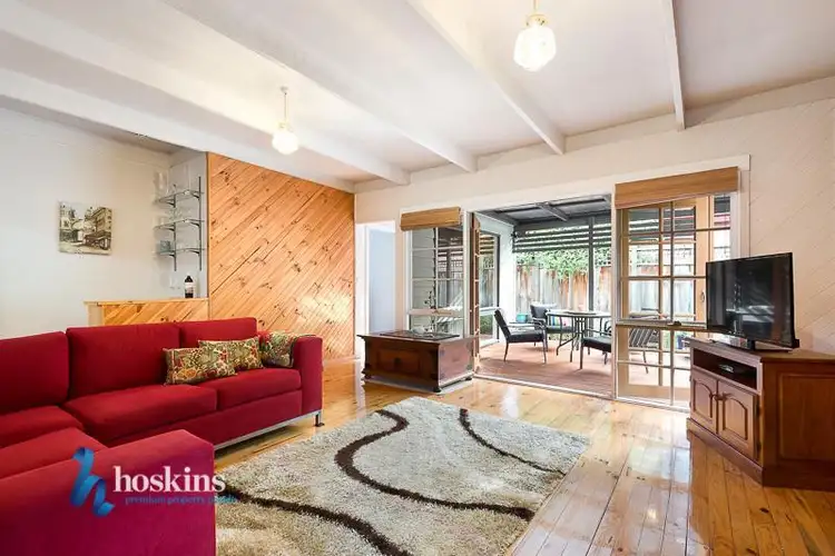 Second view of Homely house listing, Address available on request