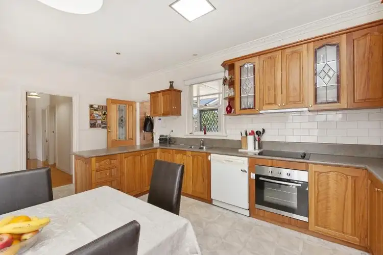 Third view of Homely house listing, 10 Lake Street, Wendouree VIC 3355