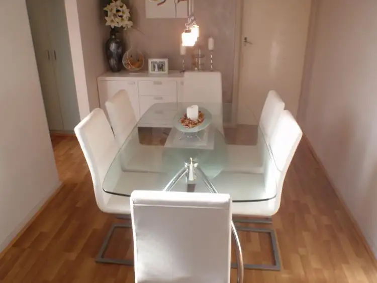Fifth view of Homely house listing, 118 George Street, St Albans VIC 3021