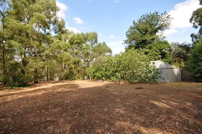 Main view of Homely land listing, 985 Princes Way, Drouin VIC 3818