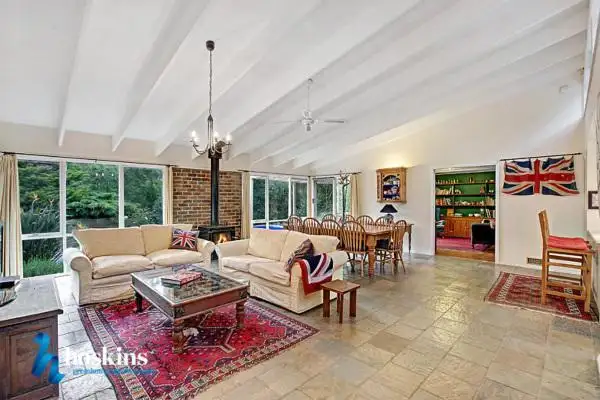 Third view of Homely house listing, Address available on request