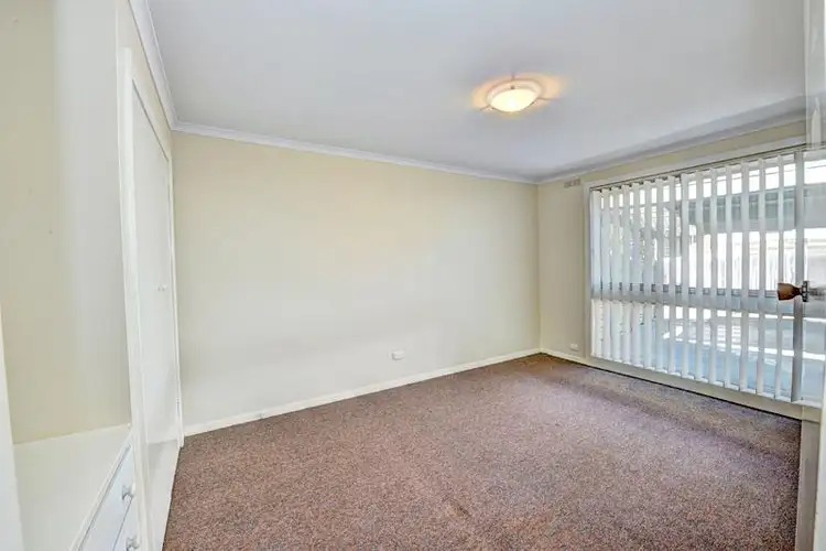 Seventh view of Homely unit listing, 2/7 Hermitage Avenue, Mount Clear VIC 3350