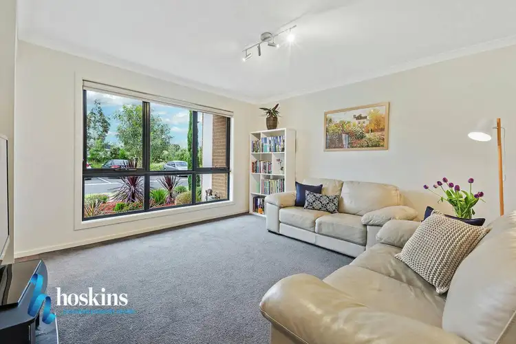 Third view of Homely townhouse listing, Address available on request