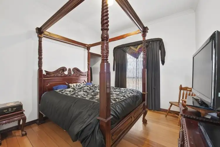 Fourth view of Homely house listing, 718 Ascot Street South, Ballarat VIC 3350