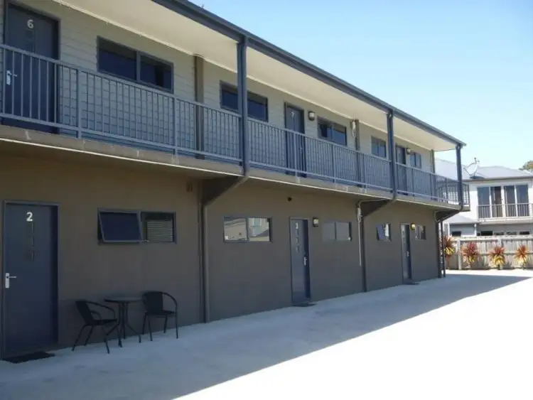 Seventh view of Homely unit listing, 3/4 Bryan Street, Invermay TAS 7248