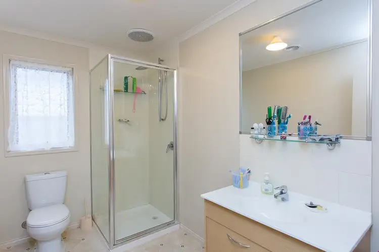 Fifth view of Homely townhouse listing, 6a Gold Court, Ballarat East VIC 3350