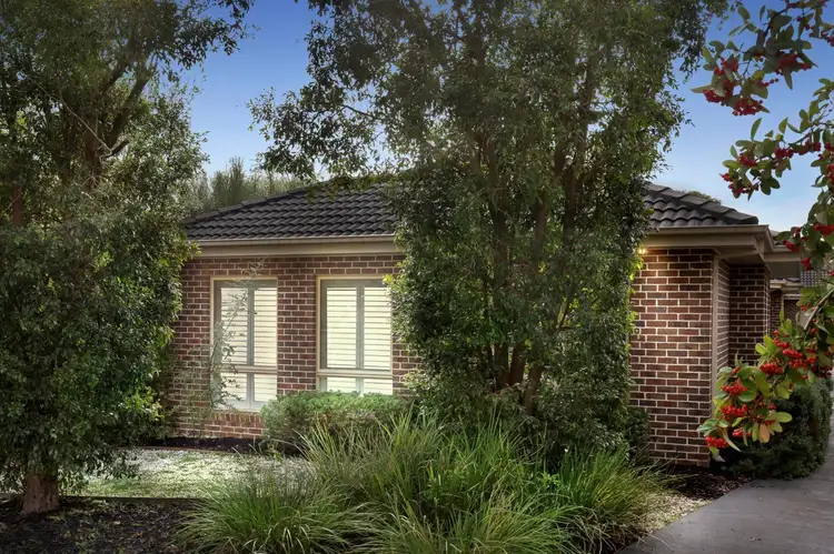1/21 Lithgow Avenue, Blackburn VIC 3130