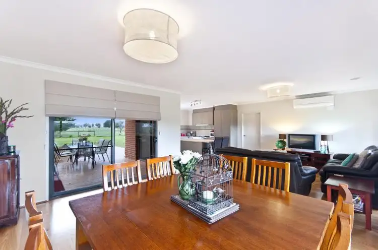 Sixth view of Homely rural property listing, 88 Bryan 'O Lynn Road, Purnim VIC 3278