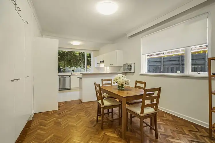 Fourth view of Homely house listing, 49 Lansdowne Road, St Kilda East VIC 3183