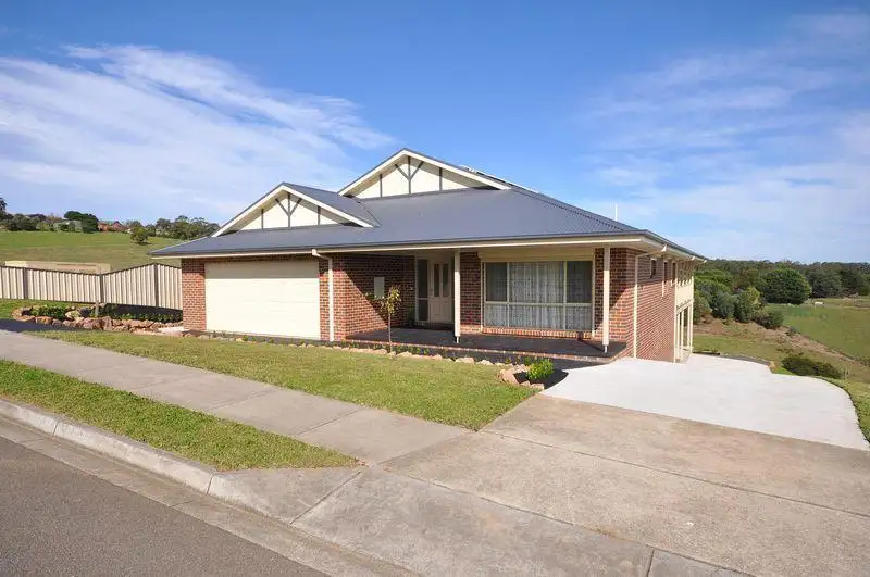 Main view of Homely house listing, 7 Peters Way, Neerim South VIC 3831