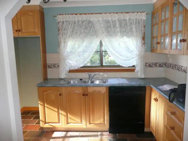 Fourth view of Homely house listing, 73 Bowden Street, Castlemaine VIC 3450
