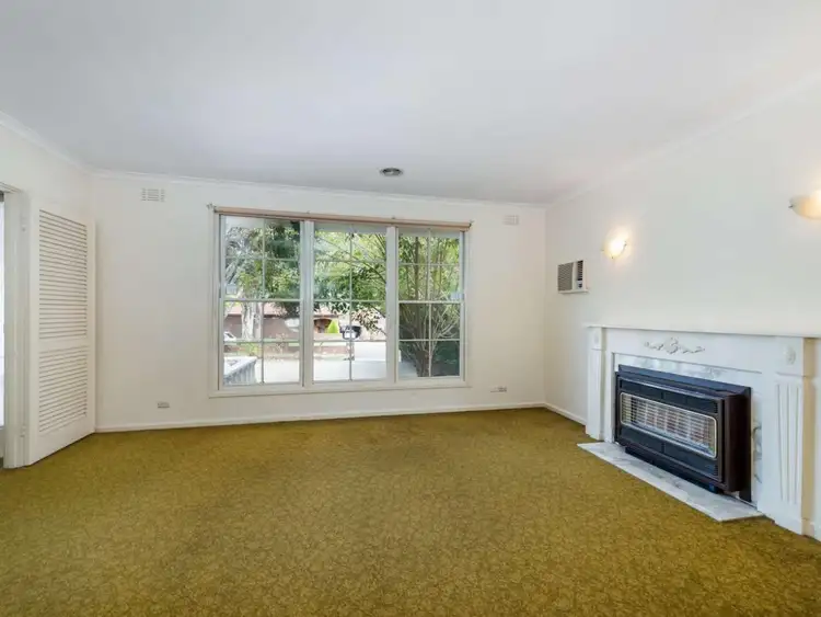 Fifth view of Homely house listing, 49 Trawool Street, Box Hill North VIC 3129