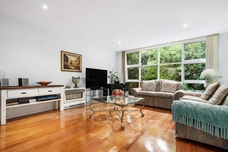 17/19 Kireep Road, Balwyn VIC 3103