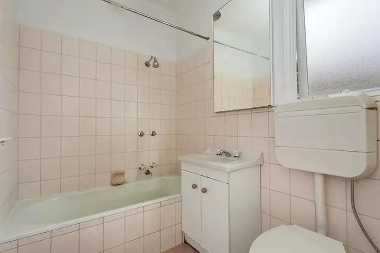 Fifth view of Homely apartment listing, 12/5 Celeste Court, St Kilda East VIC 3183