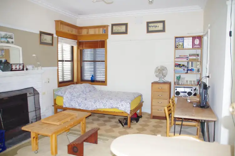 Fourth view of Homely house listing, 4 - 6 Heriot Street, Lismore VIC 3324