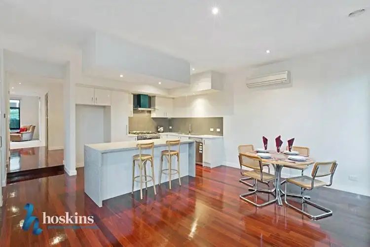 Fifth view of Homely townhouse listing, Address available on request