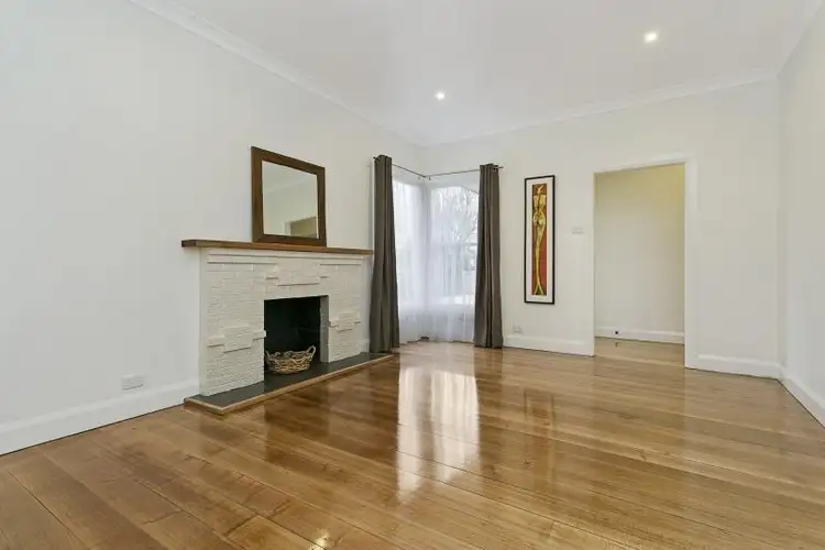 Seventh view of Homely house listing, 36 Beauchamp Street, Heathcote VIC 3523