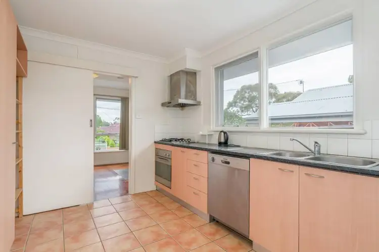 Third view of Homely unit listing, 1/15 Kauri Court, Mitcham VIC 3132