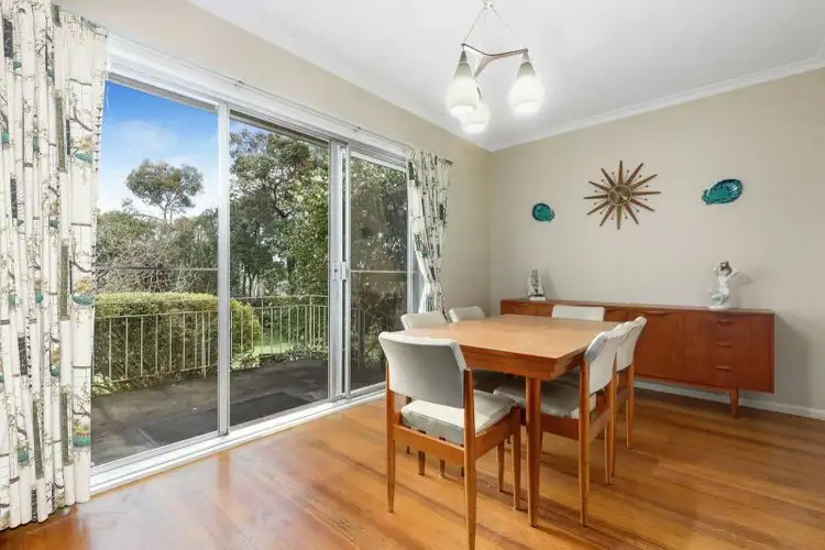 Fourth view of Homely house listing, 28 Guildford Road, Surrey Hills VIC 3127