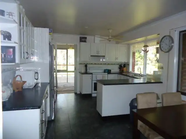 Second view of Homely rural property listing, *UNDER CONTRACT*240 Junction Road, Jeeralang Junction VIC 3840