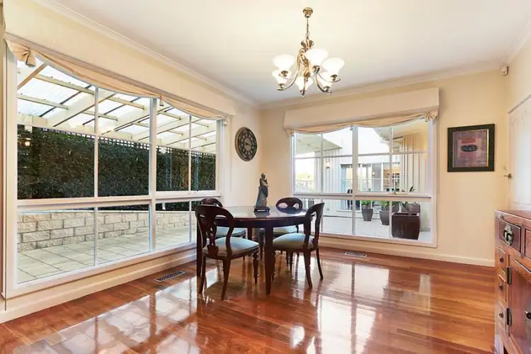 Sixth view of Homely house listing, 67 Winfield Road, Balwyn North VIC 3104