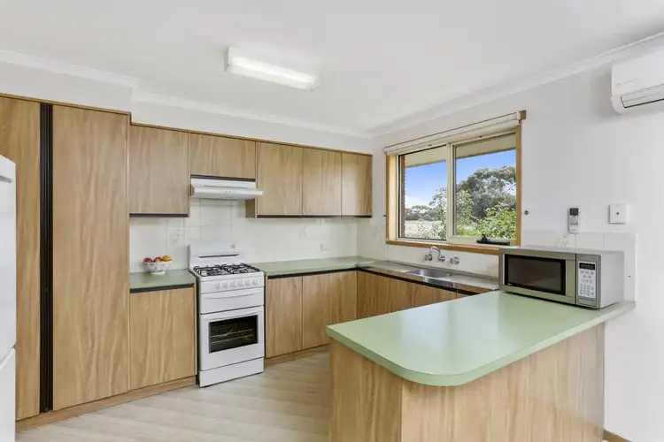 Second view of Homely house listing, 47 Staffords Lane, Warrnambool VIC 3280