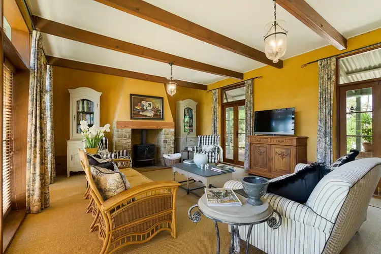 Sixth view of Homely house listing, 3 Mill Street, Maldon VIC 3463