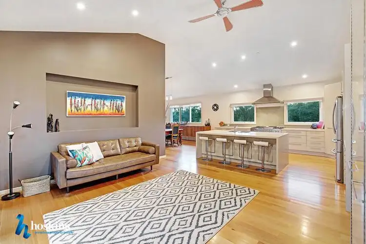 Fourth view of Homely house listing, Address available on request