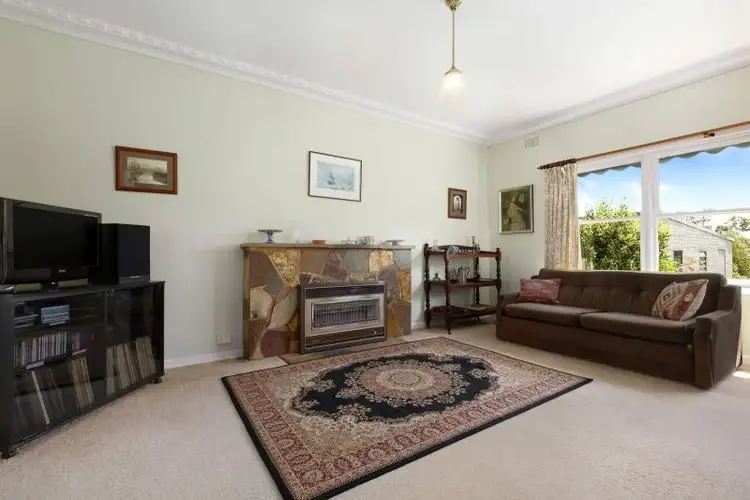 Second view of Homely house listing, 53 Sweyn Street, Balwyn North VIC 3104