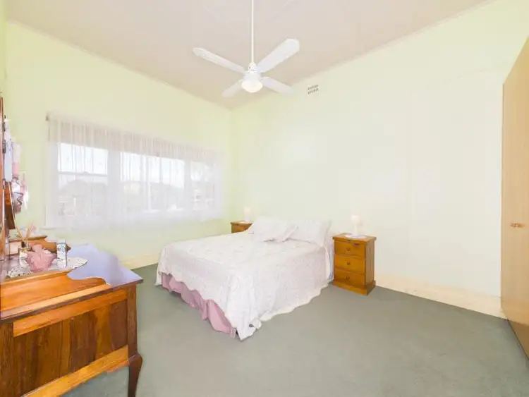 Fifth view of Homely house listing, 72 WALL Street, Camperdown VIC 3260