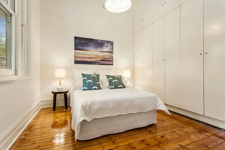 Fifth view of Homely house listing, 43 St Johns Avenue, Camberwell VIC 3124