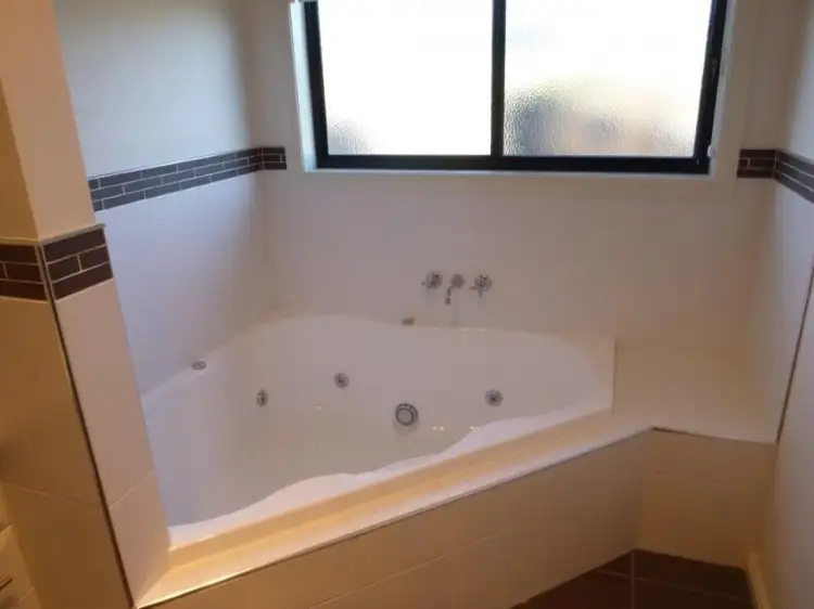 Seventh view of Homely unit listing, 3/1 Westminster Way, Prospect Vale TAS 7250