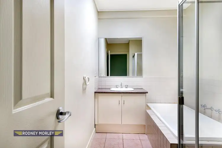 Sixth view of Homely townhouse listing, 3/36 Union Street, Brighton East VIC 3187