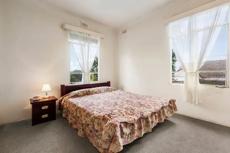 Sixth view of Homely house listing, 19 Monica Street, Burwood VIC 3125