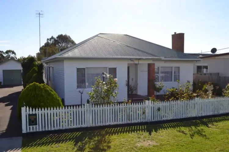 36 Swanston Street, Terang VIC 3264