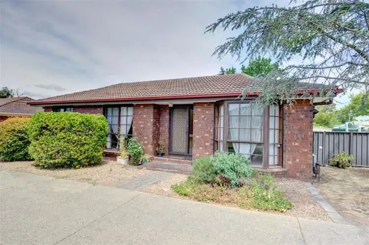 Main view of Homely townhouse listing, 3 Burnbank Close, Lake Wendouree VIC 3350