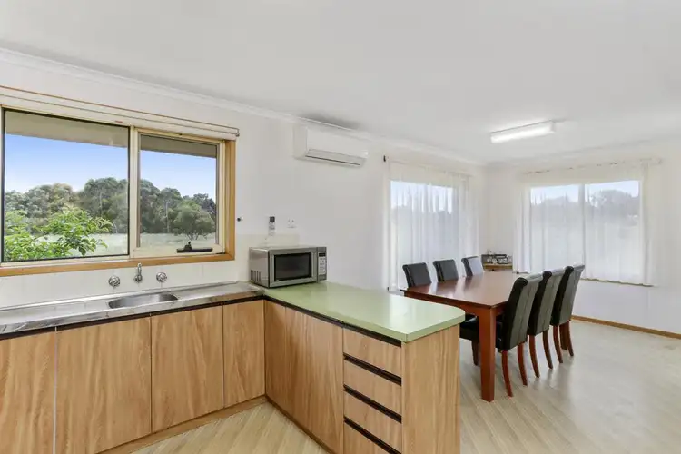 Sixth view of Homely house listing, 47 Staffords Lane, Warrnambool VIC 3280