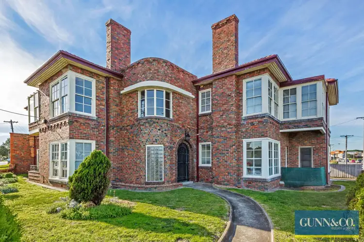 Main view of Homely apartment listing, 1/104 Esplanade, Williamstown VIC 3016
